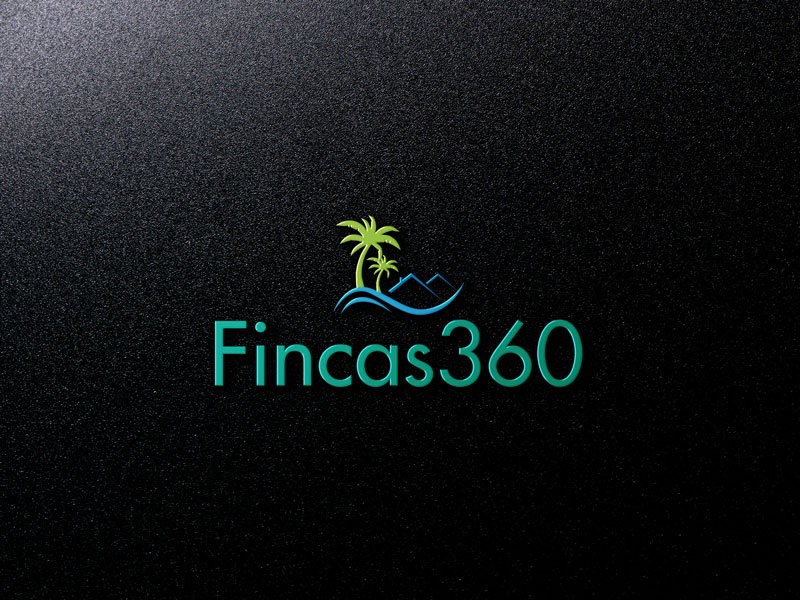 Logo-Design von designlogo007 für dieses Projekt | Design #12867525