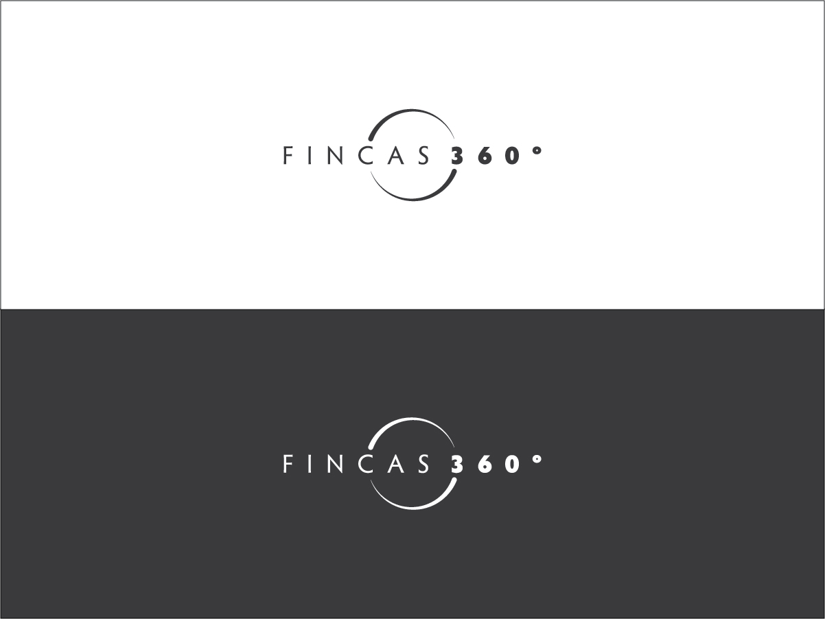 Design de Logo par mldtrvs pour ce projet | Design #12865439