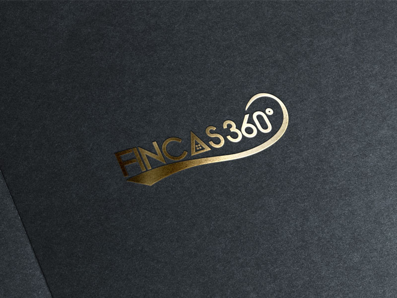 Diseño de Logo por Red Chile para este proyecto | Diseño #12904300