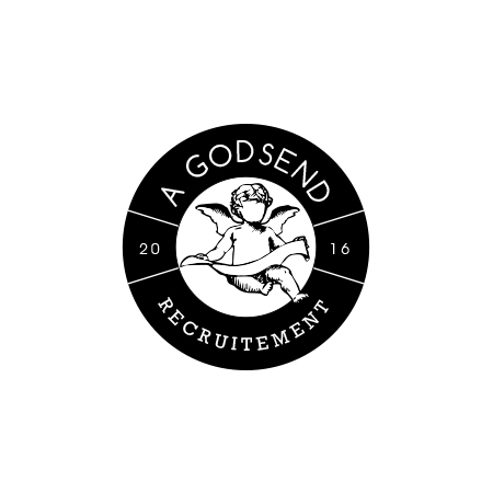 Diseño de Logo por hvdesigns para it and finance ltd | Diseño #12878496