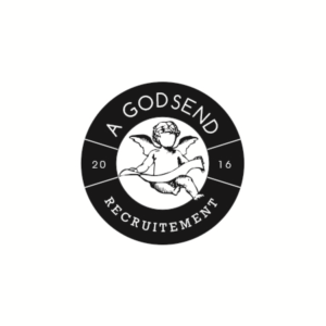 Logo Design by hvdesigns
