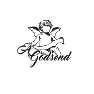 Diseño de Logo por hvdesigns para it and finance ltd | Diseño: #12886458