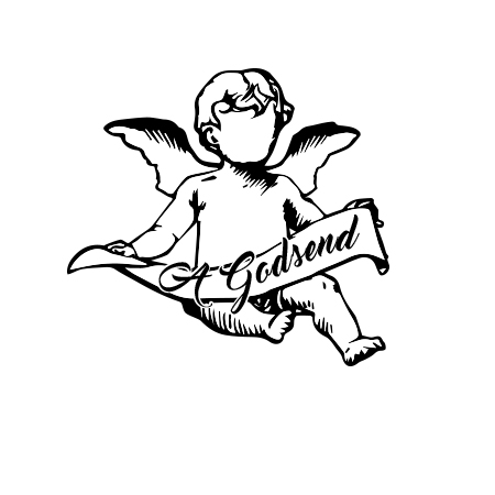 Logo Design by hvdesigns for it and finance ltd | Design #12886459