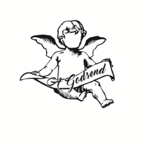 Diseño de Logo por hvdesigns para it and finance ltd | Diseño: #12886459