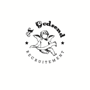 Diseño de Logo por hvdesigns para it and finance ltd | Diseño: #12886638