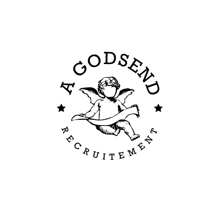 Diseño de Logo por hvdesigns para it and finance ltd | Diseño #12886735