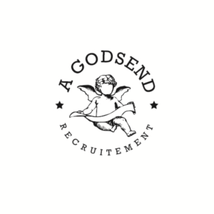 Diseño de Logo por hvdesigns para it and finance ltd | Diseño: #12886735