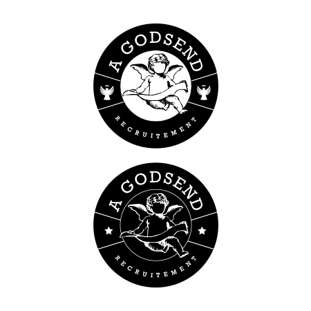 Logo Design by hvdesigns for it and finance ltd | Design #12892005