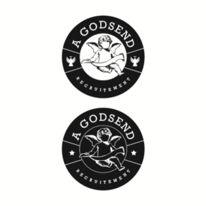 Diseño de Logo por hvdesigns para it and finance ltd | Diseño: #12892005