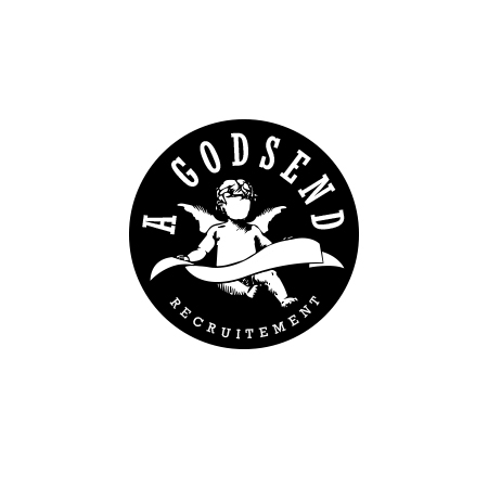 Logo Design by hvdesigns for it and finance ltd | Design #12922465