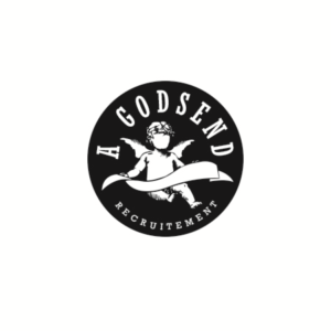 Diseño de Logo por hvdesigns para it and finance ltd | Diseño: #12922465