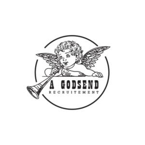 Diseño de Logo por hvdesigns para it and finance ltd | Diseño: #12948117