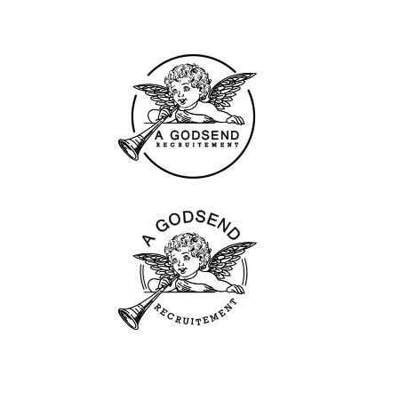 Logo Design by hvdesigns for it and finance ltd | Design #12950669