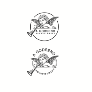 Diseño de Logo por hvdesigns para it and finance ltd | Diseño: #12950669