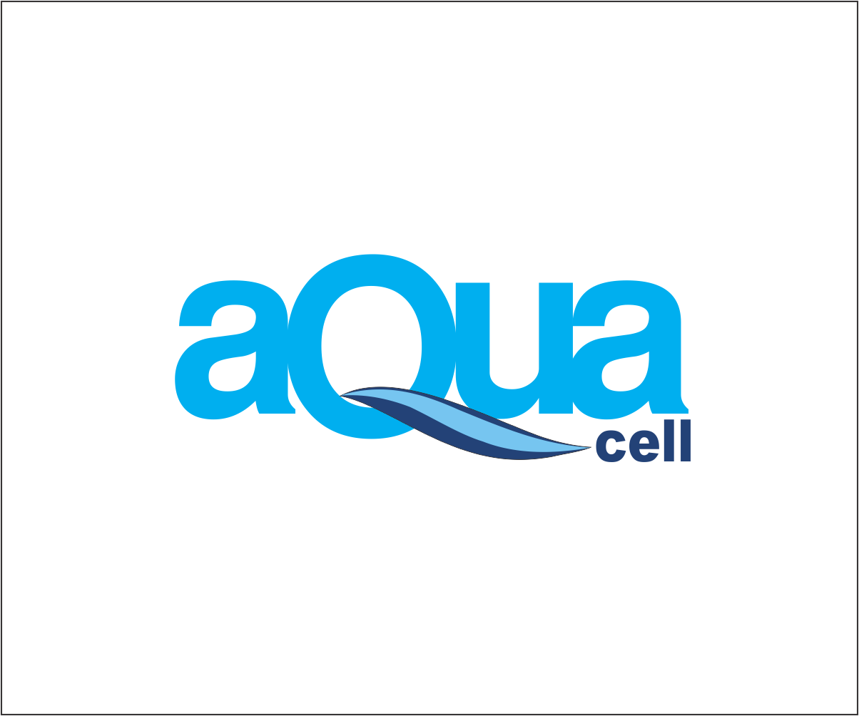 Logo Design by kuki12347 for I-SEO | Design #13584528