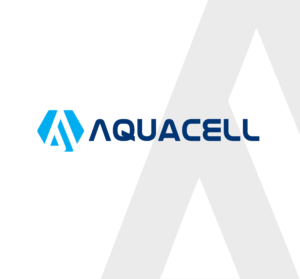 Logo Design by Hardcore Design