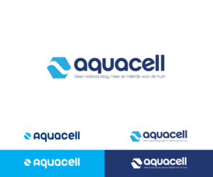 Logo Design by ATDias