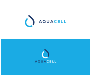 Logo Design by Azus