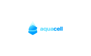 Logo Design by Vinh Nguyen 2