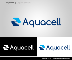 Logo Design by Design Boss