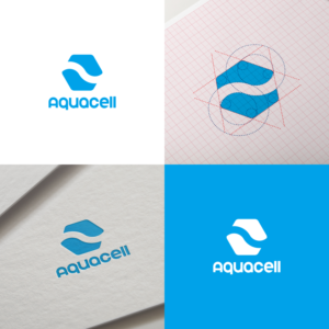 Logo Design by artoku