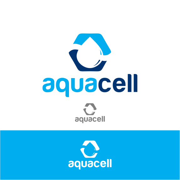 Diseño de Logo por pringlebermudez23 para I-SEO | Diseño #13581020