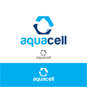 Logo Design by pringlebermudez23