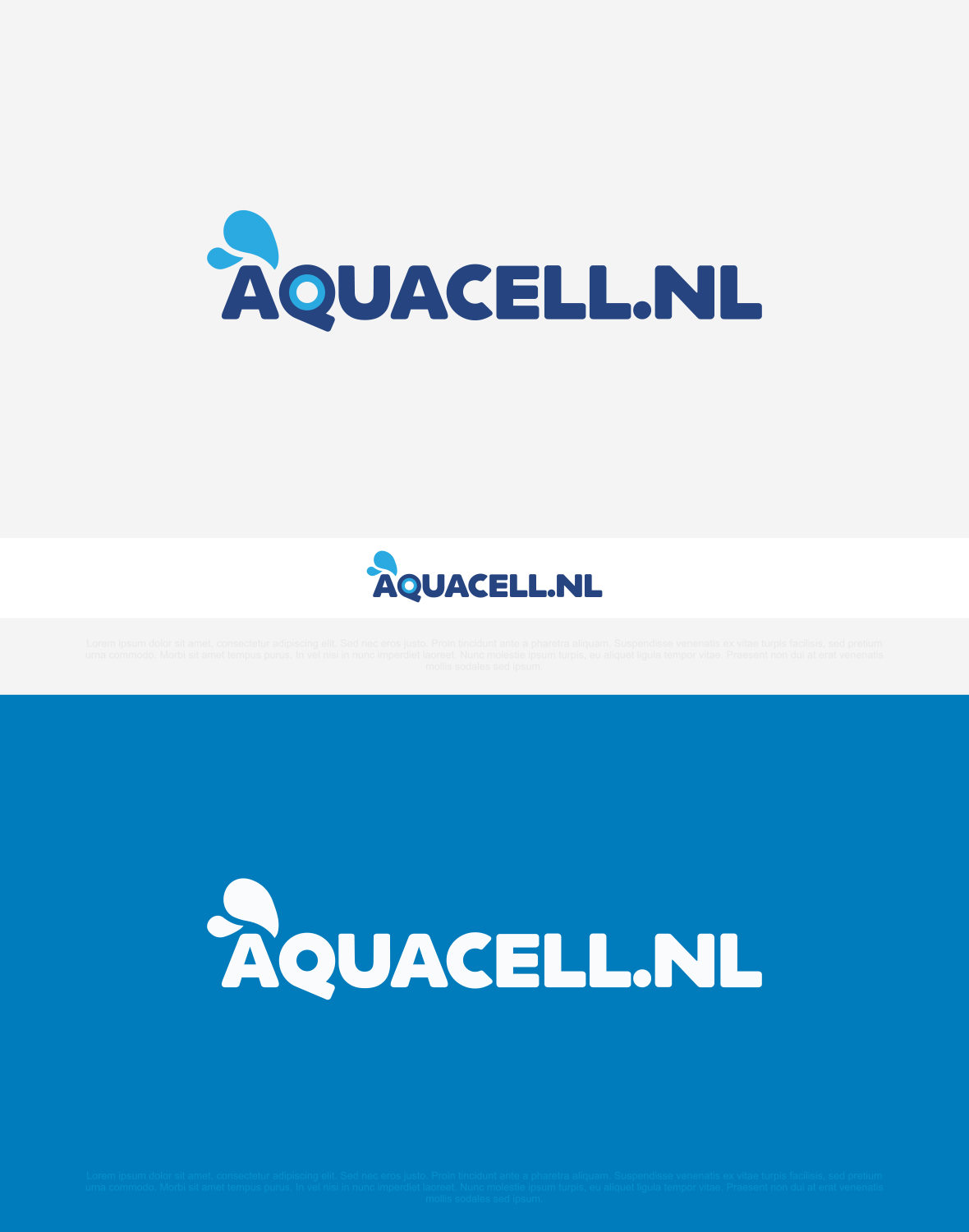 Logo Design by Artnymore for I-SEO | Design #13562155