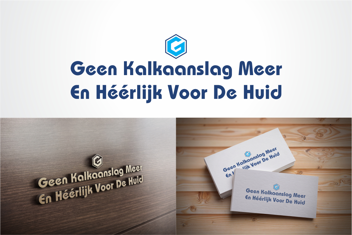 Diseño de Logo por Dave Paresh para I-SEO | Diseño #13580523