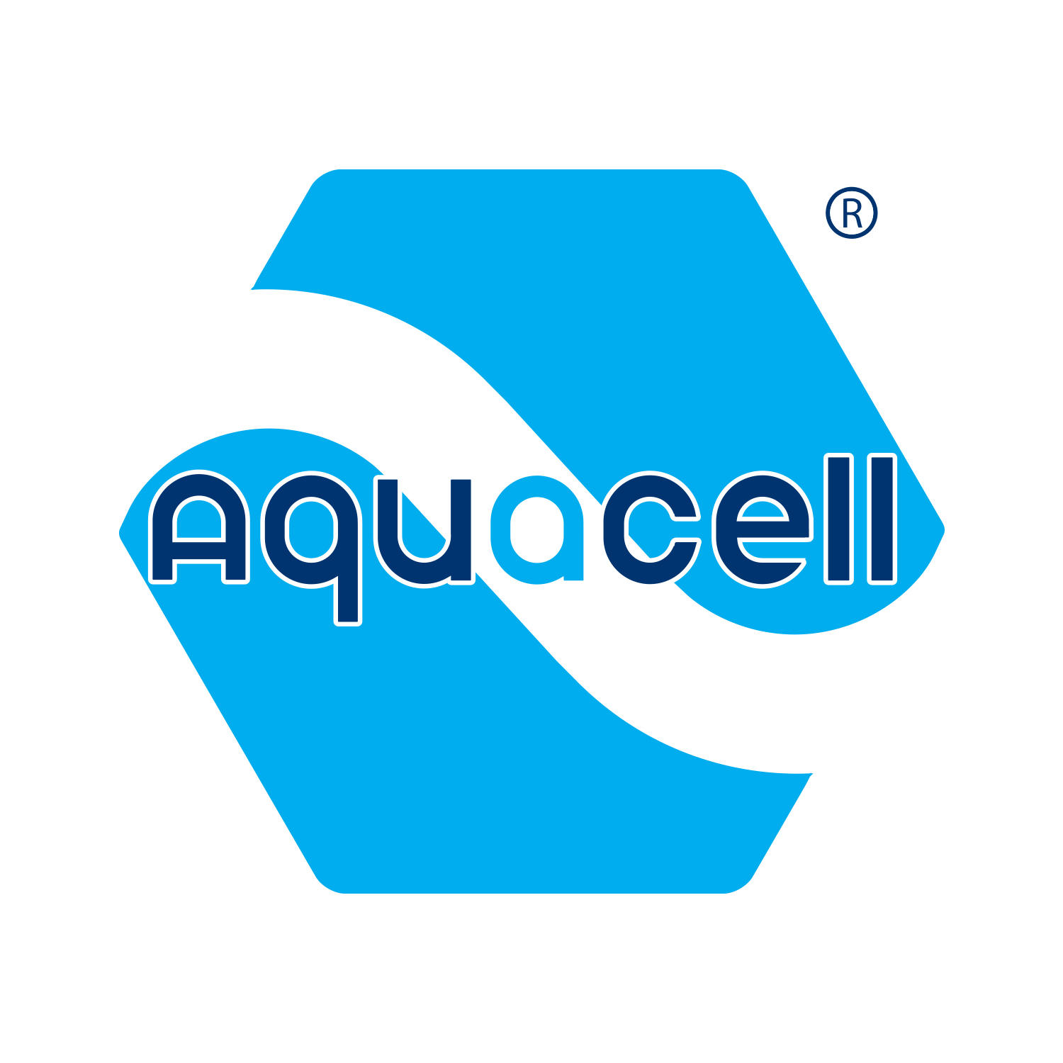 Design de Logo par DonDugi pour I-SEO | Design #13488412