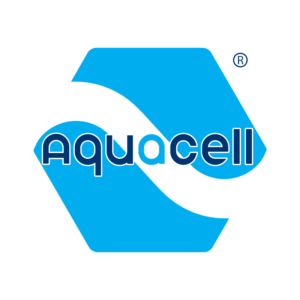 Logo Design by DonDugi