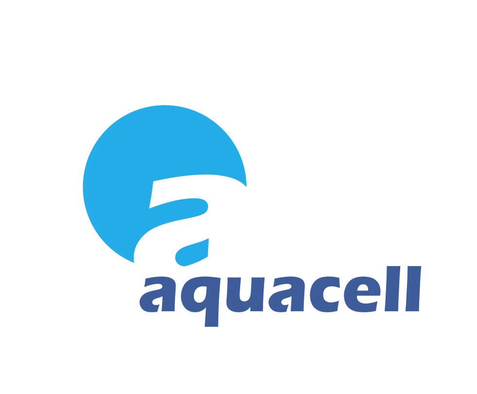 Logo-Design von Designature für I-SEO | Design #13585304