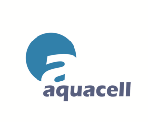 Logo Design by Designature