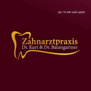 Diseño de Logo por Sarah Graphic para K2Prime GmbH | Diseño: #13050824