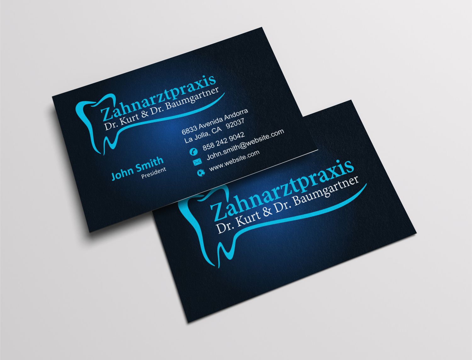 Logo Design by Sarah Graphic for K2Prime GmbH | Design #13069981