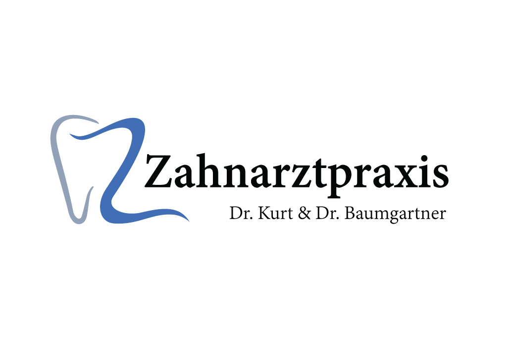 Logo-Design von robertlopez für K2Prime GmbH | Design #13122426