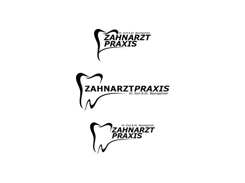 Logo Design by ERASER ART for K2Prime GmbH | Design #13047811