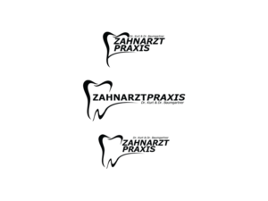 Logo-Design von ERASER ART für K2Prime GmbH | Design #13047811