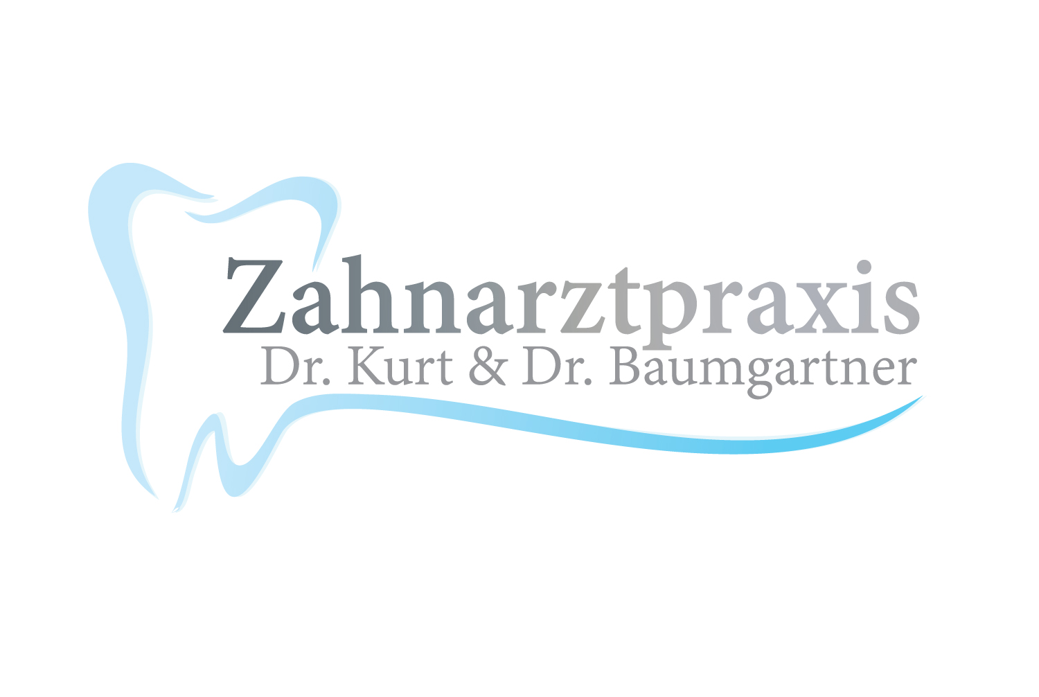 Design de Logo par Gb designs pour K2Prime GmbH | Design #13122152