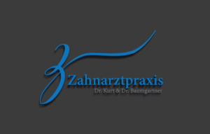 Diseño de Logo por Mehedi Hasan ™ para K2Prime GmbH | Diseño: #13047836