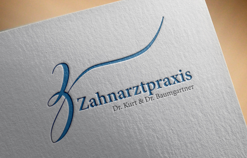 Diseño de Logo por Mehedi Hasan ™ para K2Prime GmbH | Diseño #13047838