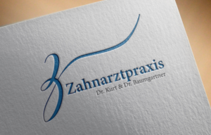 Diseño de Logo por Mehedi Hasan ™ para K2Prime GmbH | Diseño: #13047838