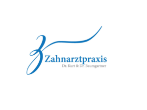 Diseño de Logo por Mehedi Hasan ™ para K2Prime GmbH | Diseño: #13047840