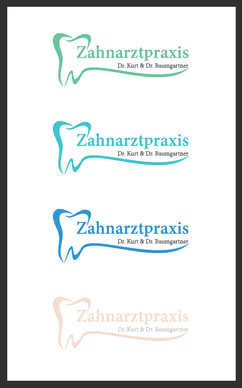 Design de Logo par Mime Artworks pour K2Prime GmbH | Design #13051711