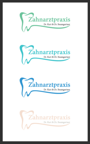 Diseño de Logo por Mime Artworks para K2Prime GmbH | Diseño: #13051711