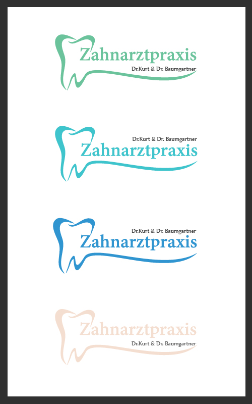 Logo Design by Mime Artworks for K2Prime GmbH | Design #13052153