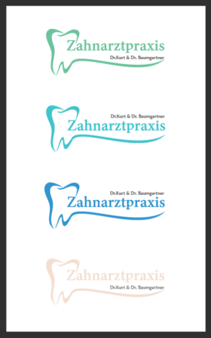 Diseño de Logo por Mime Artworks para K2Prime GmbH | Diseño: #13052153