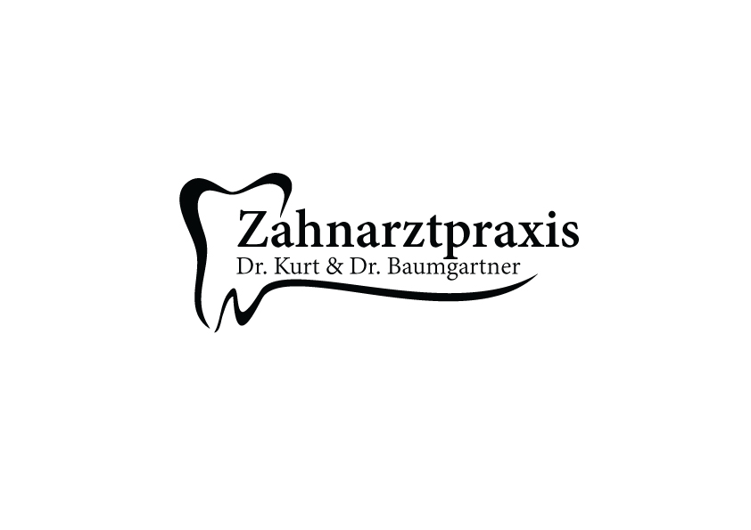 Diseño de Logo por GreenArt para K2Prime GmbH | Diseño #13052796