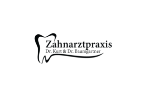 Diseño de Logo por GreenArt para K2Prime GmbH | Diseño: #13052796