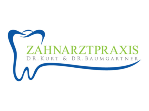 Diseño de Logo por ANABAS para K2Prime GmbH | Diseño: #13059289